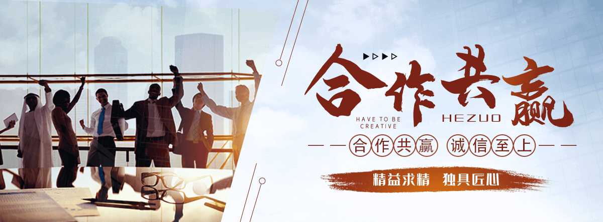 宁德光排管散热器,光排管散热器A1型