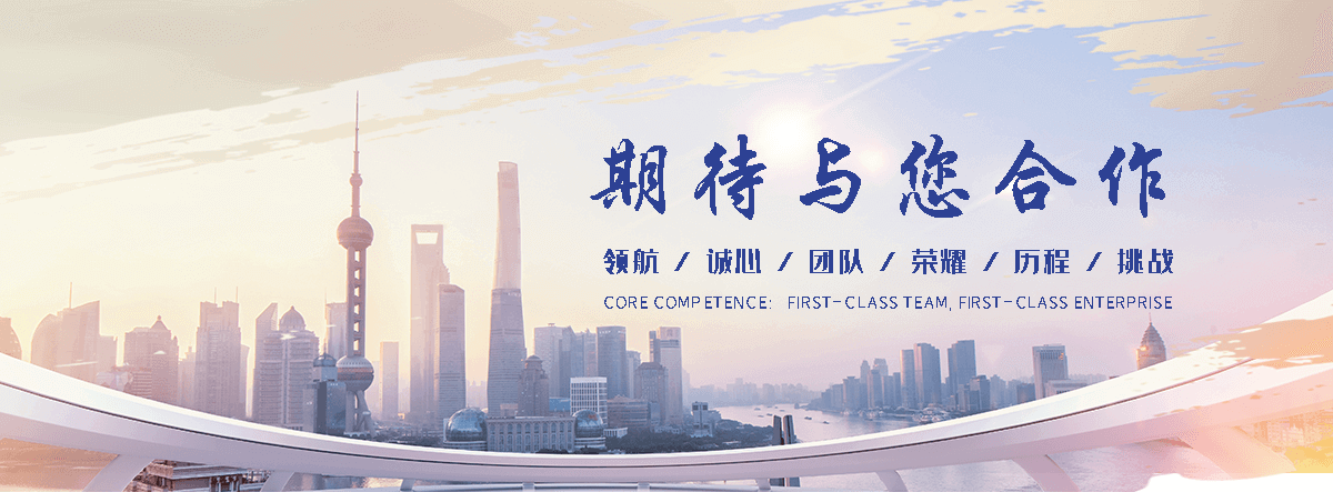 宁德光排管散热器,光排管散热器A1型